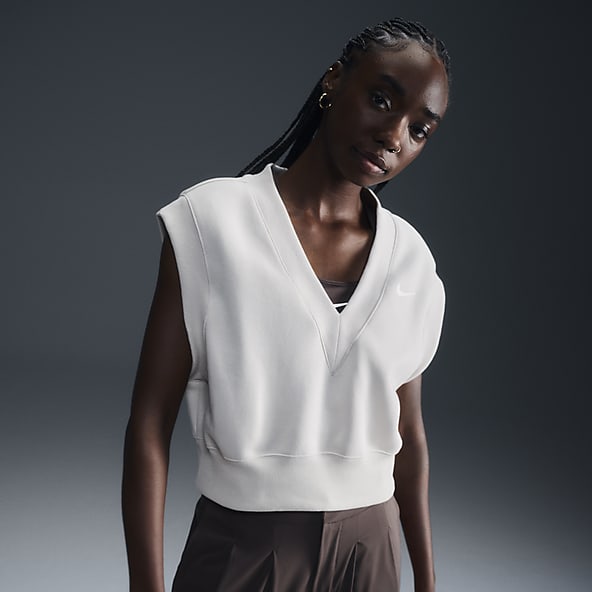 Womens Lifestyle Clothing. Nike